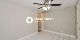 264 Magnolia Road Gallery 11