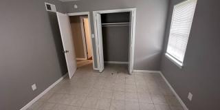4180 Kerwin Drive Gallery 12