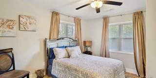 2225 Beecher Circle Southwest (master) Gallery 1