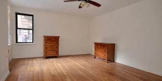 15 Oliver St Apt 2C Gallery 3