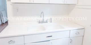 435 East 200 South Gallery 34