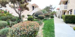 Villa Santa Fe Apts Gallery 15