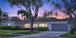 8820 SW 85th Ter Gallery 2