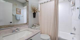 851 AUDUBON DRIVE Gallery 22