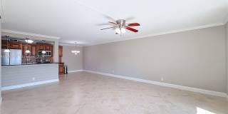 1350 River Reach Dr Gallery 11