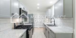 4605 Brassiewood Dr Gallery 7