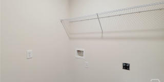 213 Willis Way Gallery 14