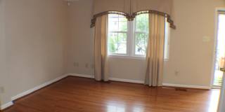 8008 TYSON OAKS Circle Gallery 4