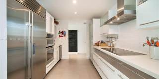 861 Harbor Dr Gallery 36