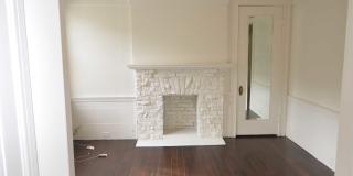 1972 Post Street Gallery 7