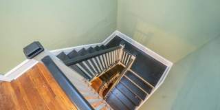 709 East 20TH Street Gallery 42