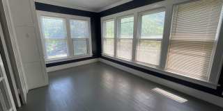318 N 17th Street - 4 Plex Gallery 23