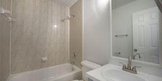 1241 S BEACH Circle Gallery 17