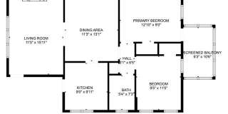 7917 Theisen Street Gallery 2
