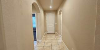 14 Devon Ct Gallery 2