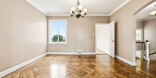 53 Stanyan Street Gallery 15
