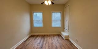 4739 Essex Way Gallery 5