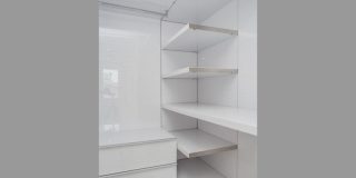 1217 Cabrillo Ave Gallery 18