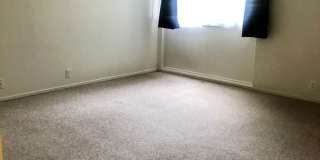 COMING SOON--This large 3 bedroom 2 bath apartment is in the heart of Gourmet Ghetto Gallery 9