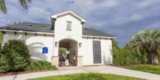 16451 GLASSY LOCH LOOP Gallery 39