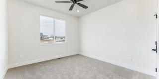 Single family home in Goddard Kansas. This home features 2 bedrooms, 2 bathrooms and a three car garage. Gallery 20