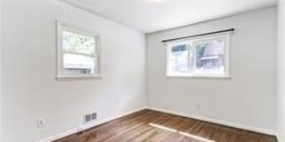 80 Stafford Street NW Gallery 16