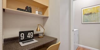 Granite Point Granite Point Gallery 20