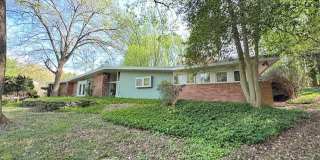 6 BRANCHWOOD CT Gallery 1