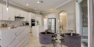 23338 DINHURST CT Gallery 9