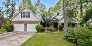 7779 Trappers Road Gallery 1