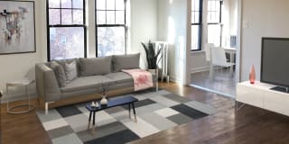 4455 S. Greenwood Avenue Gallery 1