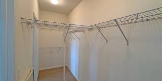 41 Gingerwood Gallery 23
