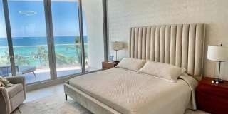 16901 Collins Ave Gallery 6