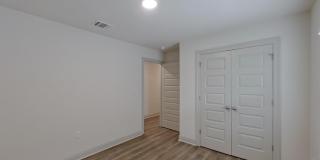 8118 Hendrick Dr Gallery 13