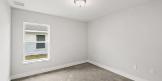 Park Place!  Callaway 4 bedroom 2 bath home! Gallery 15