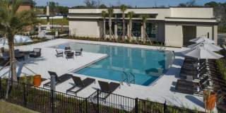 The Mayfair Gallery 29