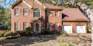 255 Woodstream Drive Gallery 1