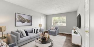 Balfour East Lake Gallery 7