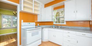 2732 41st Pl Gallery 8