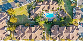 The Vineyards at Hammock Ridge Gallery 40