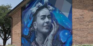 Willow Park Gallery 1