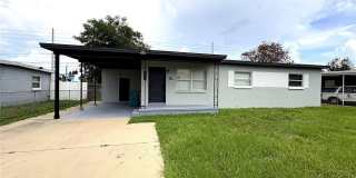 821 S SOLANDRA DRIVE Gallery 2
