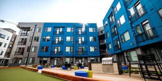 Residences at CityWay Gallery 37