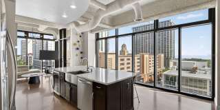 175 2ND STREET S Gallery 8