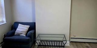 480 W SOUTH ST #1 Gallery 8