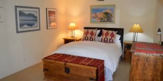 Canyon Sands Villa Furnished Seasonal Rental[See schedule} Gallery 8