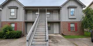 2913 Wimberly Drive Southwest Gallery 1