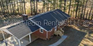 Spacious Updated Home on 1.6 Acres – Prime Location Near Arden, Fletcher  Mills River Gallery 1