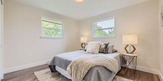 Recently Remodeled 3BD/2BA Home in Unbeatable South Boulder Neighborhood Gallery 17