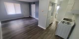 918 Denton St Gallery 1